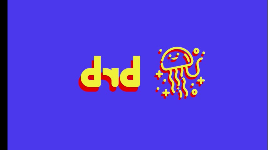 princess_tokyo_ Приват Записи 2026-01-09