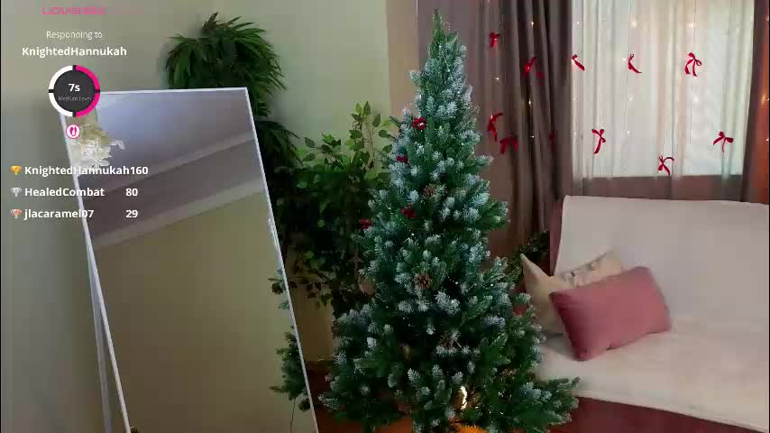 _b00bss_ Приват Записи 2026-01-09