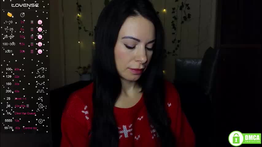 rita_lovyl Приват Записи 2026-01-09