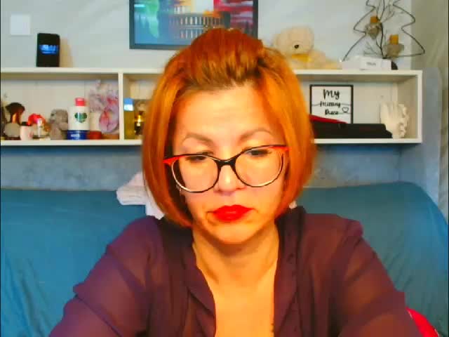 Natali3855 Приват Записи 2026-01-09