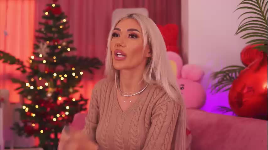 therealfallingangel Приват Записи 2026-01-09