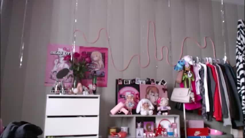 _katemiller_ Приват Записи 2026-01-09