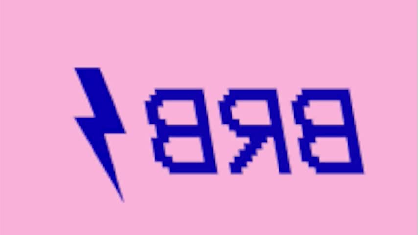 jadeestudios Приват Записи 2026-01-09