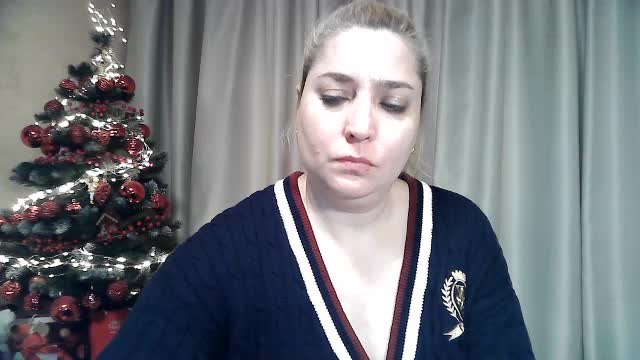 KickaIricka Приват Записи 2026-01-09