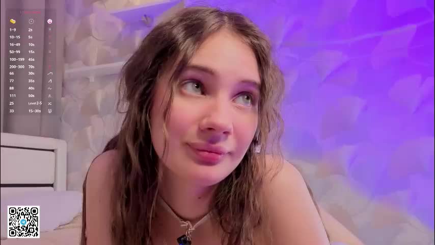 dollyburruss Приват Записи 2026-01-09