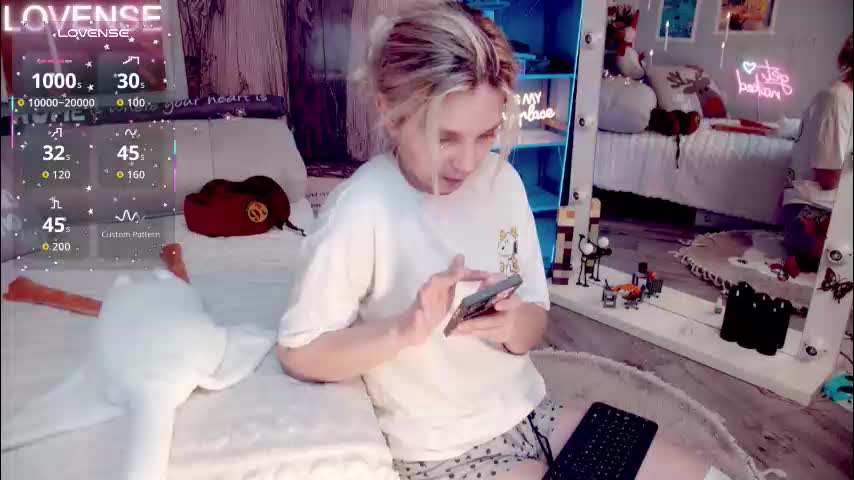 careful_i_bite Приват Записи 2026-01-09