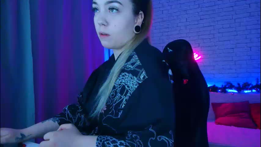 _crazybee_ Приват Записи 2026-01-09