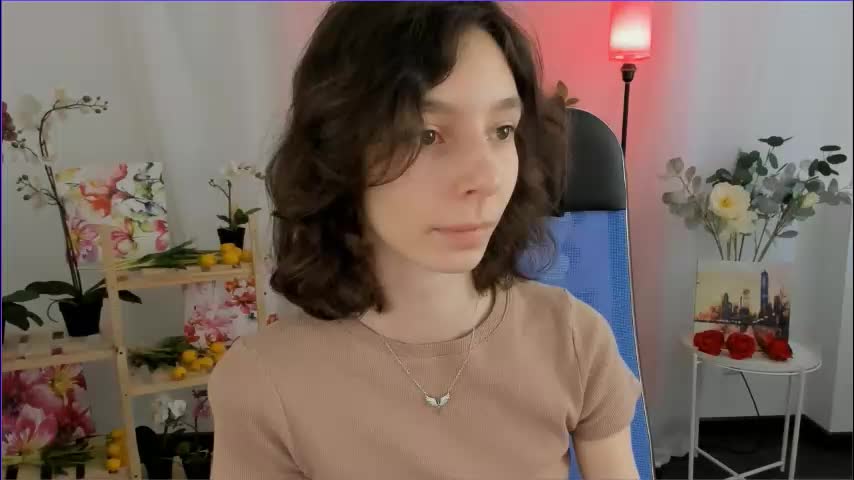 emmanuellbrown Приват Записи 2026-01-09