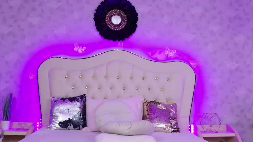 lilyrose_ Приват Записи 2026-01-09