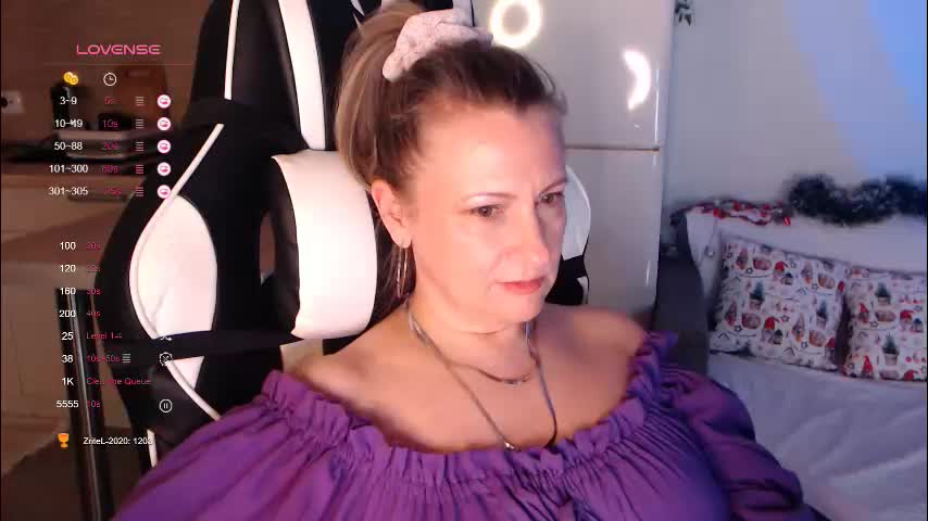 lovesupergerl Приват Записи 2026-01-09