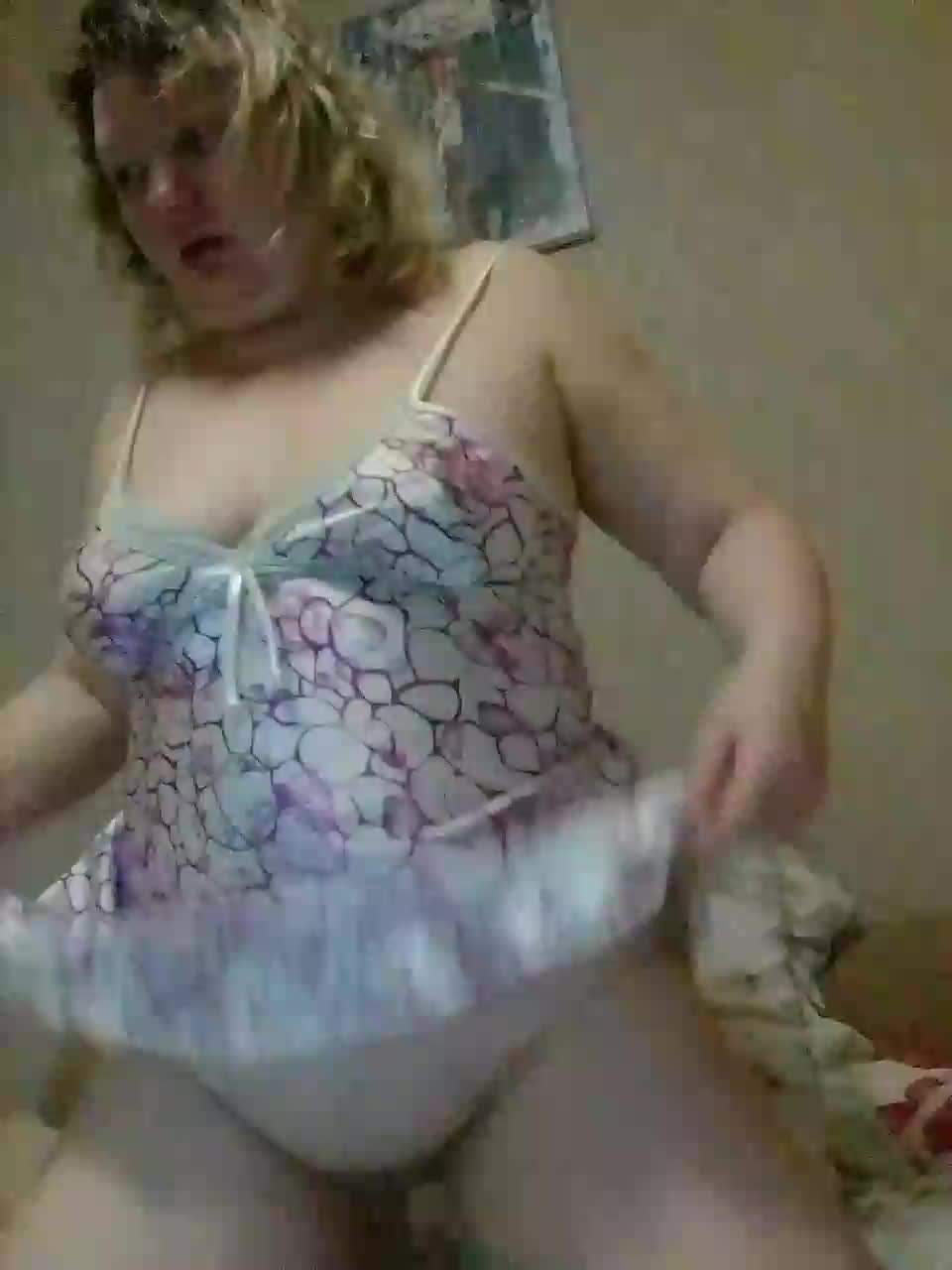 LucyAlexis Приват Записи 2026-01-09