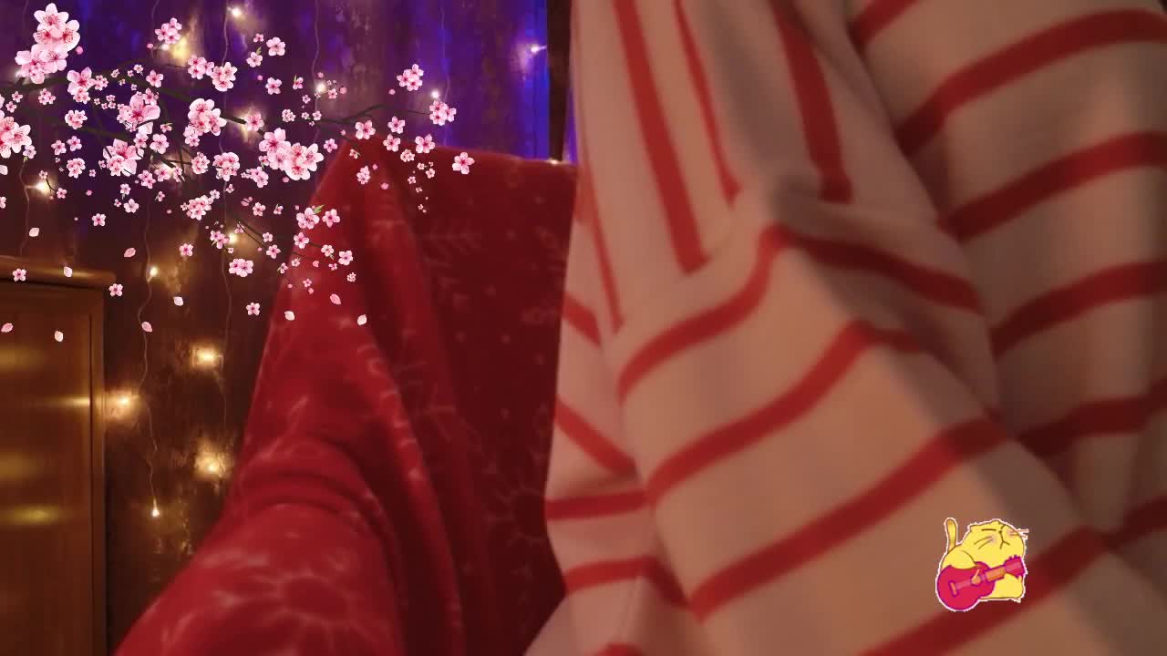 Taliswoman Приват Записи 2026-01-09