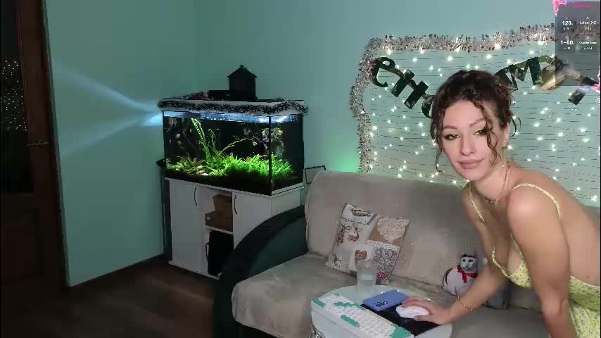 su4e4ka555 Приват Записи 2026-01-09