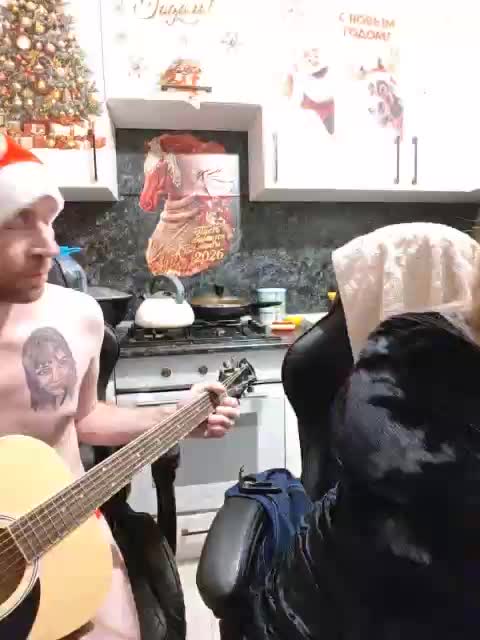 Innokentiy449 Приват Записи 2026-01-09