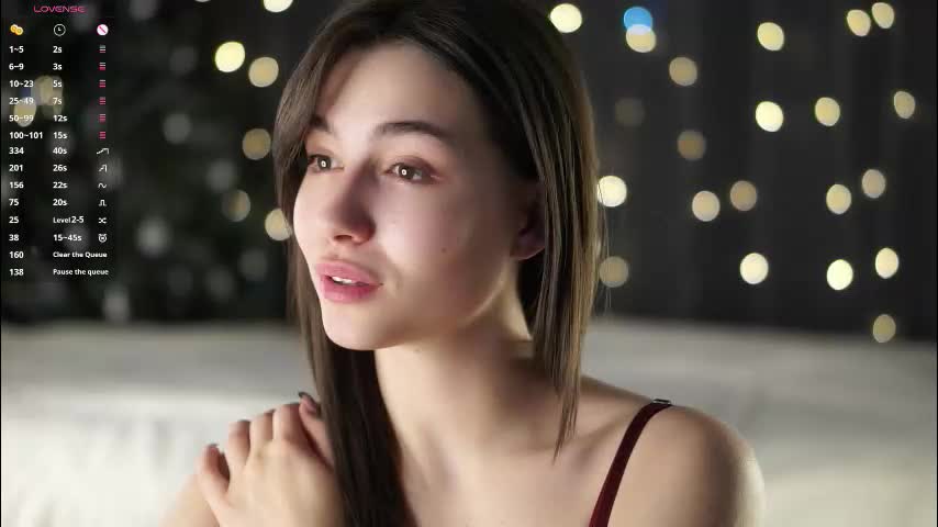 sheenadu Приват Записи 2026-01-09