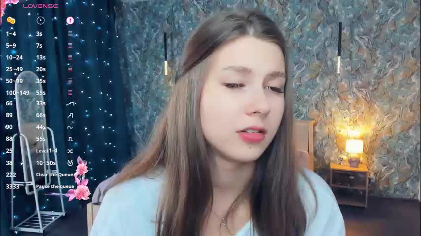 minditrelles Приват Записи 2026-01-09