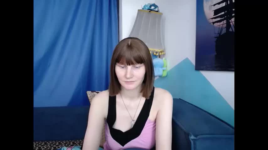 madoka_xxx Приват Записи 2026-01-09