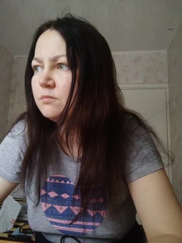 -VeryVery- Приват Записи 2026-01-09