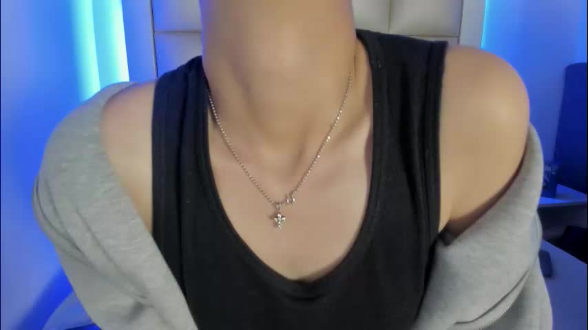 jadeestudios Приват Записи 2026-01-09