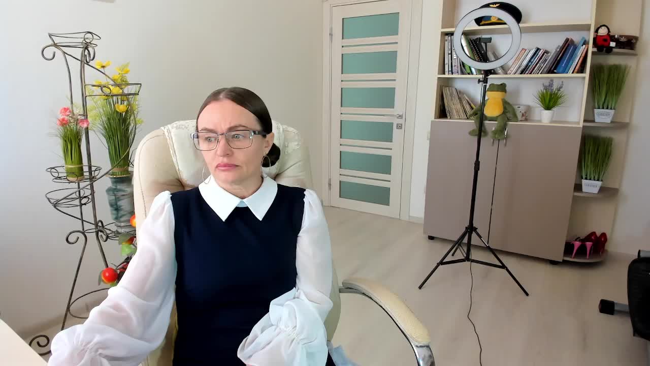 -Michelle- Приват Записи 2026-01-09