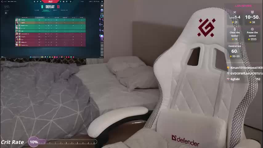 luna_loveeee Приват Записи 2026-01-09