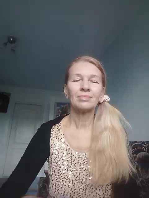 Victoria-sexi Приват Записи 2026-01-09