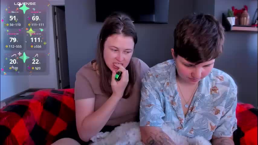 kortney_williams Приват Записи 2026-01-09