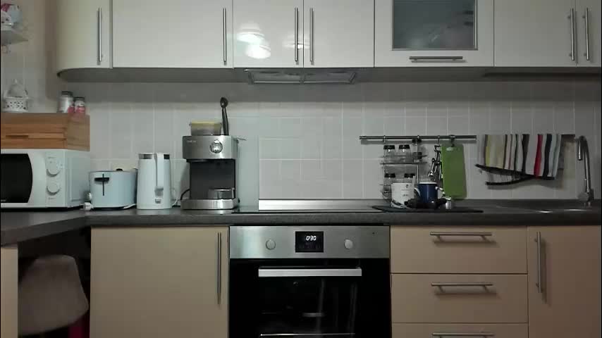 katieandandy Приват Записи 2026-01-09