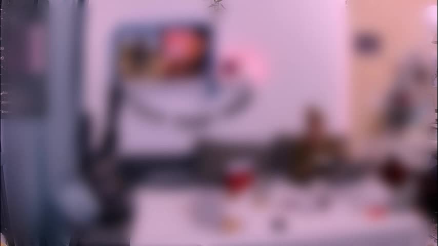 valorant_girl Приват Записи 2026-01-09