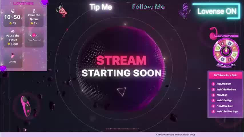 lau_mamacita Приват Записи 2026-01-09