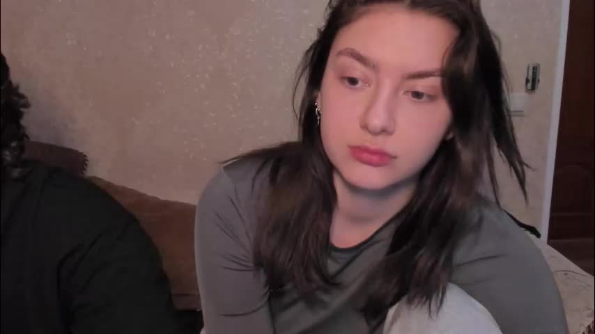 lizzi_muur Приват Записи 2026-01-09