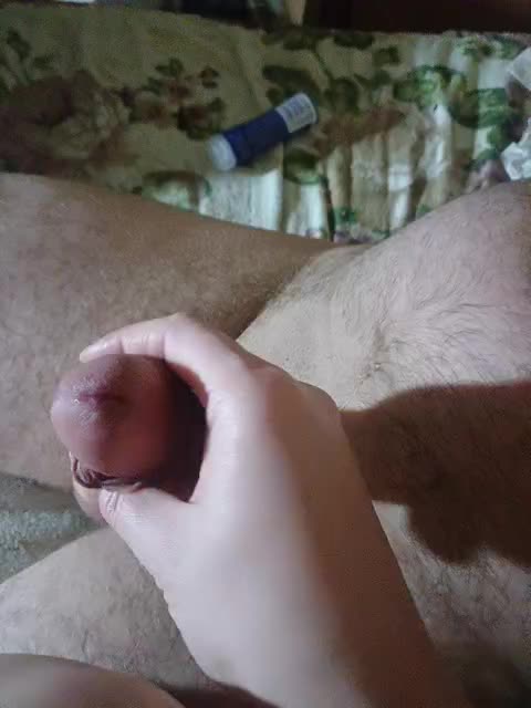 Oksy3 Приват Записи 2026-01-09