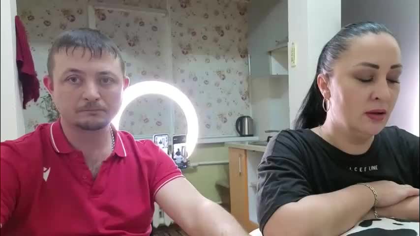 best_ass2000 Приват Записи 2026-01-09