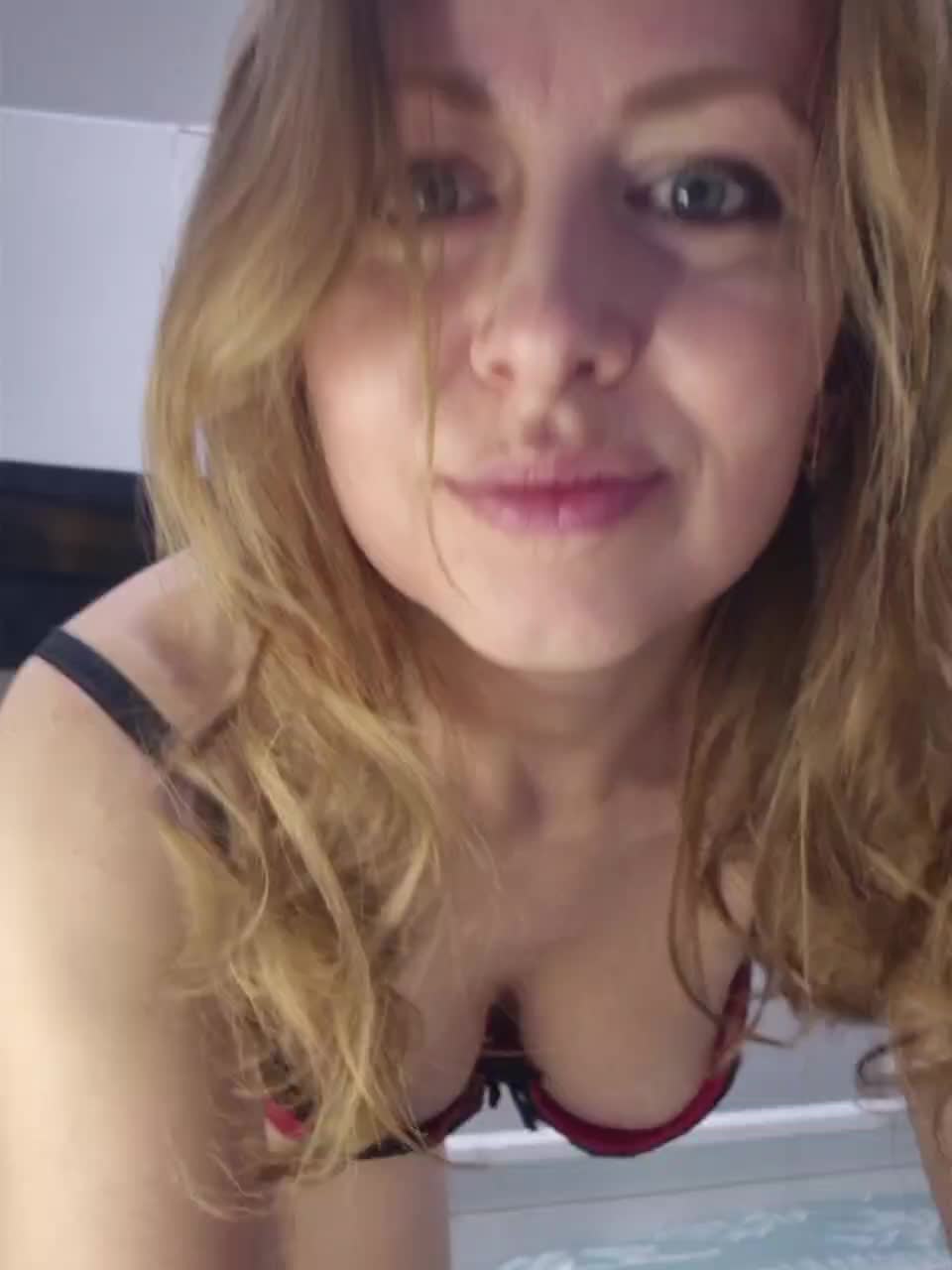 VCHELSIV Приват Записи 2026-01-09