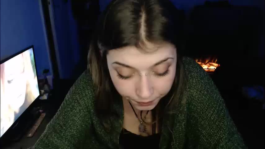 aliens4twenty Приват Записи 2026-01-09