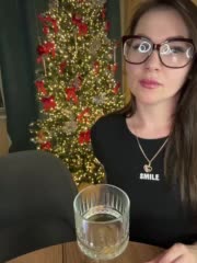 SladenkieVmeste Приват Записи 2026-01-09