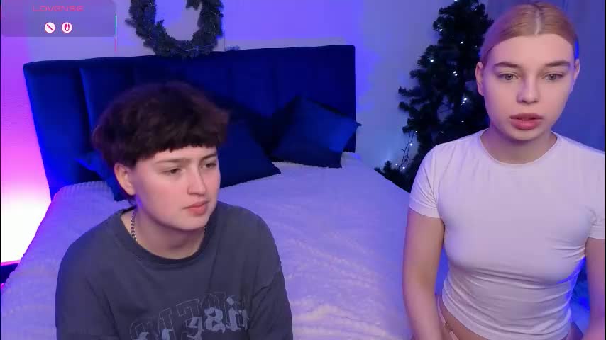 bjliki Приват Записи 2026-01-09