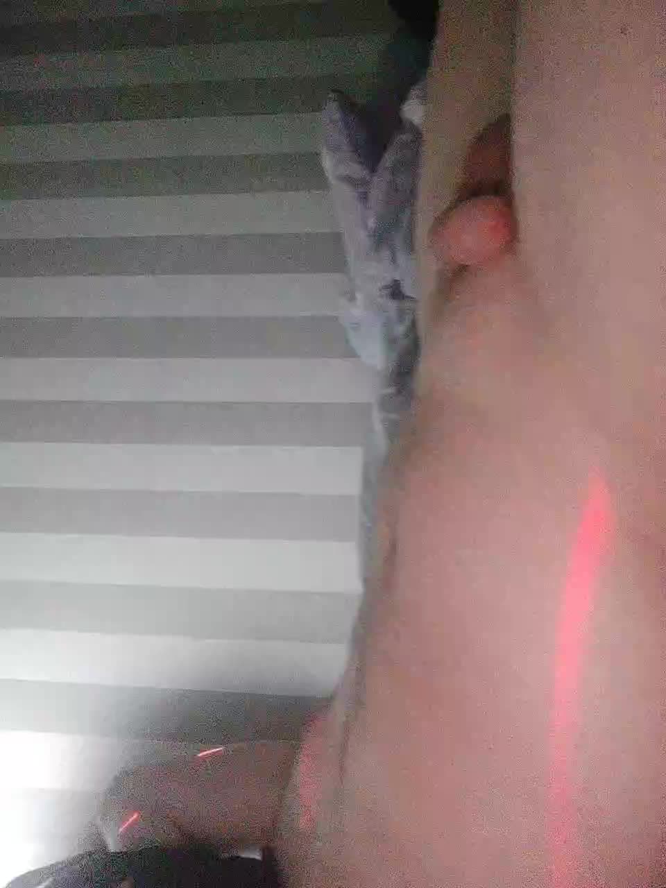 Oleg_lily Приват Записи 2026-01-09