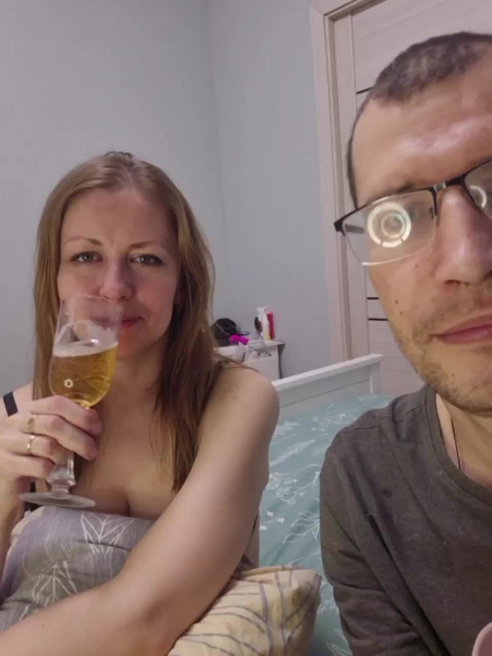 VCHELSIV Приват Записи 2026-01-09