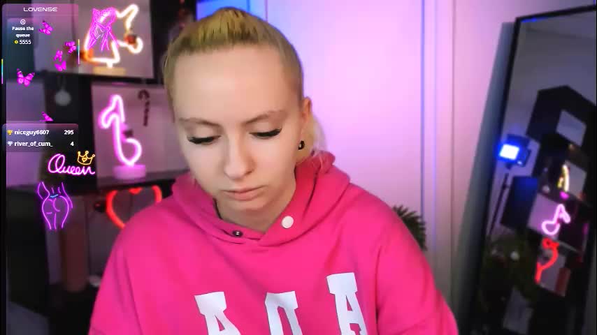 mila_glow Приват Записи 2026-01-09