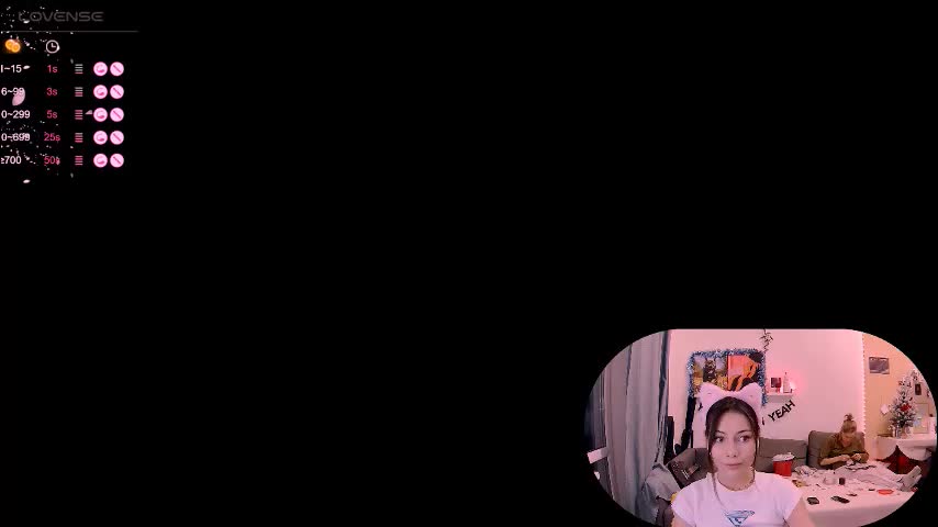 valorant_girl Приват Записи 2026-01-09