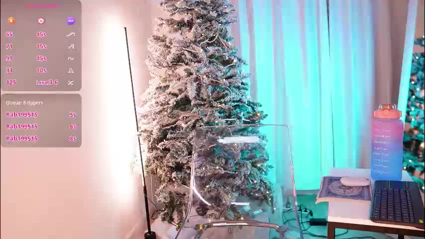 sexy_blonde_doll Приват Записи 2026-01-09