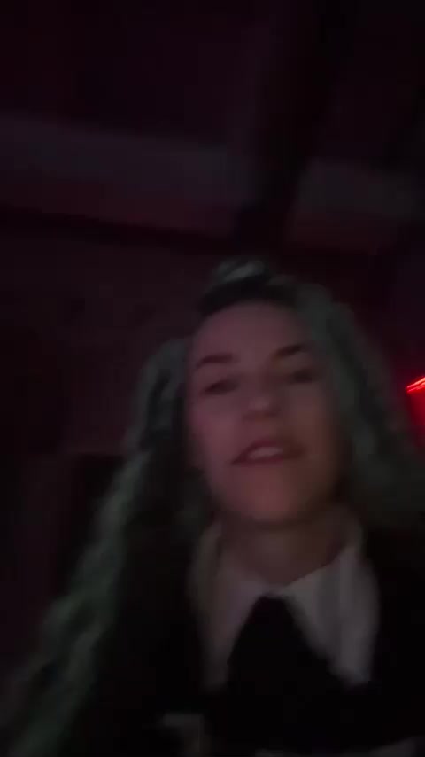 ShibariRoom Приват Записи 2026-01-09