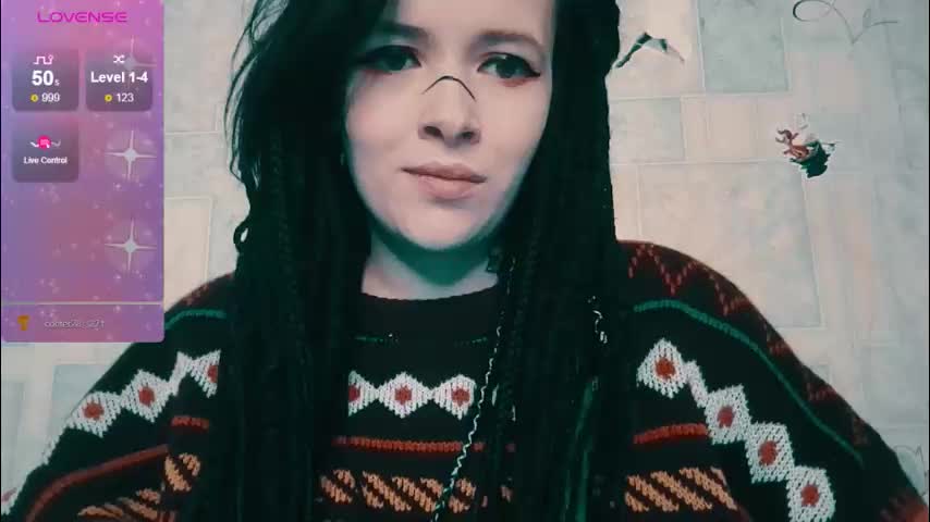 polly_wow Приват Записи 2026-01-09