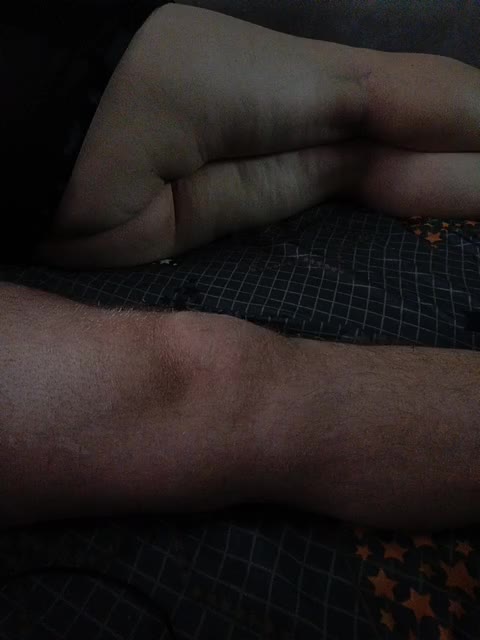 Lubimki2011 Приват Записи 2026-01-09