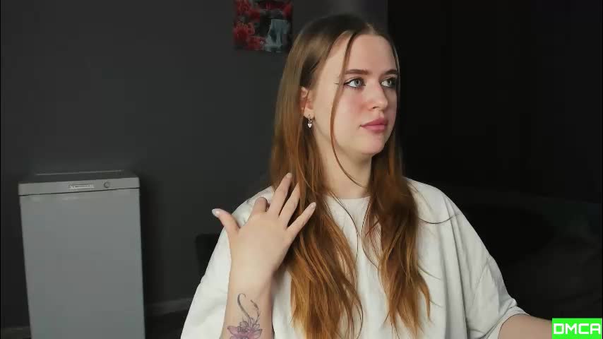 robert_lisa Приват Записи 2026-01-09