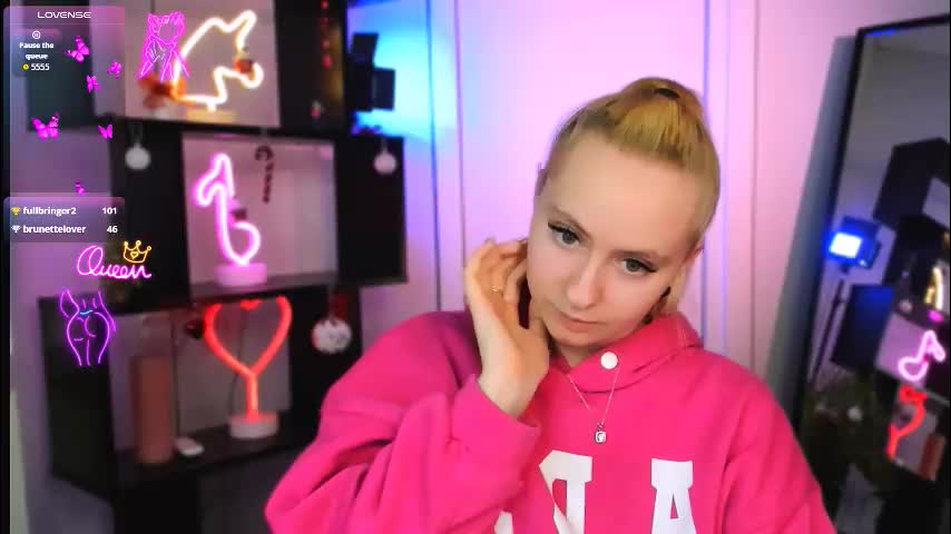 mila_glow Приват Записи 2026-01-09