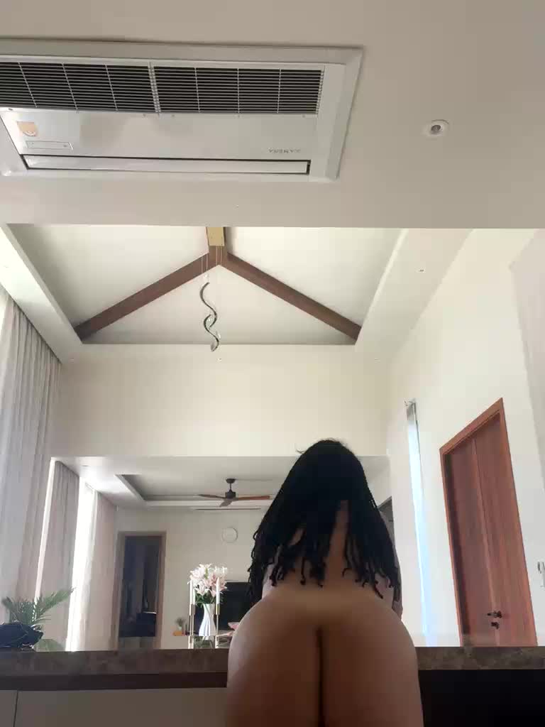 AminaLush Приват Записи 2026-01-09