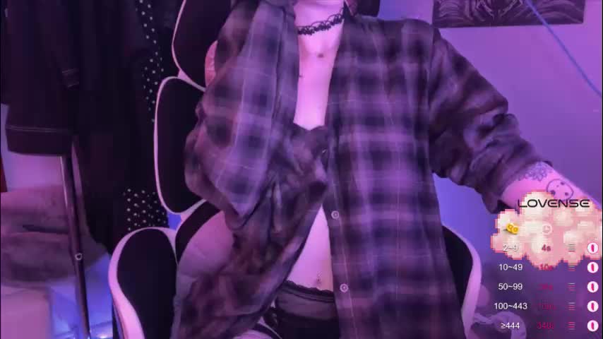 drillhouse_ Приват Записи 2026-01-09