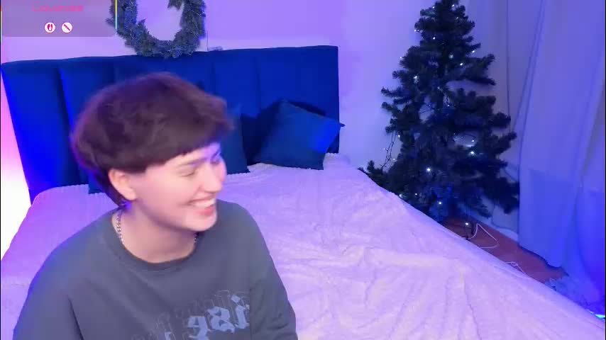 bjliki Приват Записи 2026-01-09